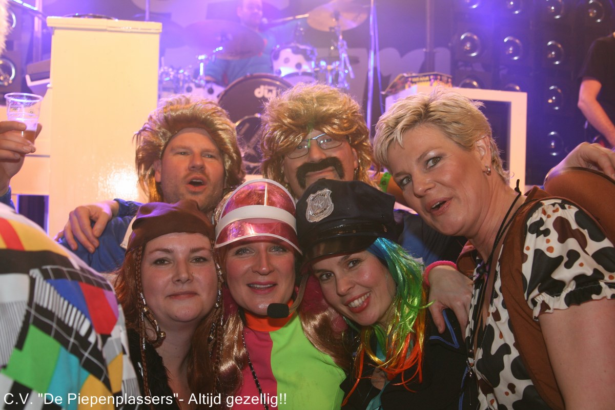 IMG 0276 (Kopie)